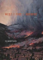 West: Fire