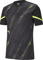 PUMA Individualcup Jersey Sportshirt Heren - Maat S