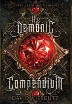 The Demonic Compendium