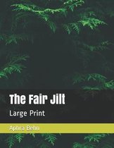 The Fair Jilt