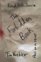 The Forbidden Book