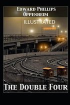 The Double Four Illustrated