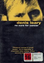 Denis Leary - No Cure For Cancer (Import)
