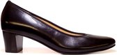 Hassia Pump 30 4600 G Zwart