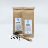 Oolong thee (Taiwan) - 150g losse thee