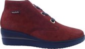 Mephisto Mobils Peryne Veterboot Rust
