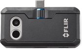 Flir One Pro LT: caméra thermique pour smartphone / tablette avec connexion USB-C