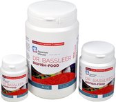 Aloë Vera - Dr. Bassleer Biofish Food 60gr L
