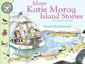 Katie Morag 7 - More Katie Morag Island Stories