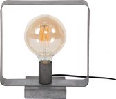 Lampe de table AnLi-Style bande 1L