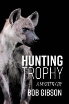 Hunting Trophy