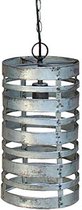 KRAM. |Hanglamp | 20 cm | E27 | Industrieel