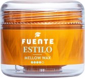 Fuente Estilo Mellow wax