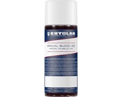 Kryolan Special Blood IEW  Dark