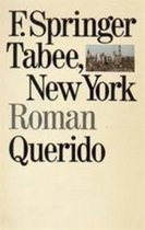 Tabee new york
