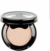 UNG - Perfect Eyes - Eyeshadow - Melting Sun