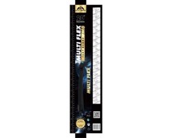 Flexwiper Flatblade Extra Long Life