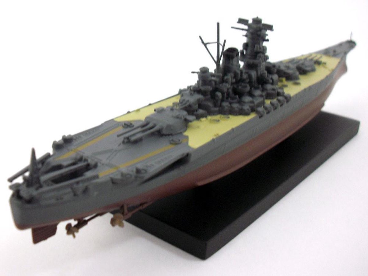 Tanuljunk Arabul Online Dating Yamato Scale Model