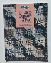 Two on the Square