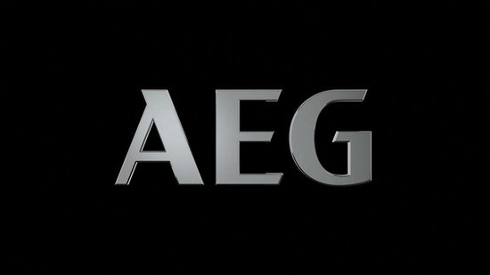 AEG