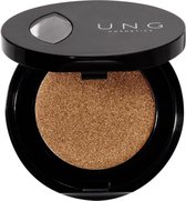 UNG - Perfect Eyes - Eyeshadow - Copper