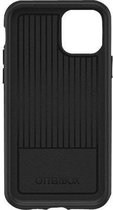 OtterBox Symmetry Case - Telefoonhoesje - Hoesje - voor Apple iPhone 11 Pro - Zwart