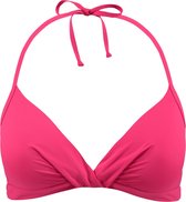 Barts - Kelli Halter - lollipop - Vrouwen - Maat 36