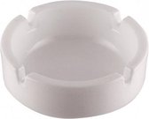 Asbak melkwit 10.7cm