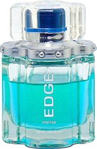 Edge Intense