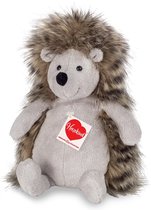 Hermann Teddy Milli egel 25 cm. 939016