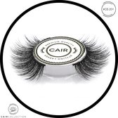 CAIRSTYLING CS#201 - Premium Professional Styling Lashes - Wimperverlenging - Synthetische Kunstwimpers - False Lashes Cruelty Free / Vegan