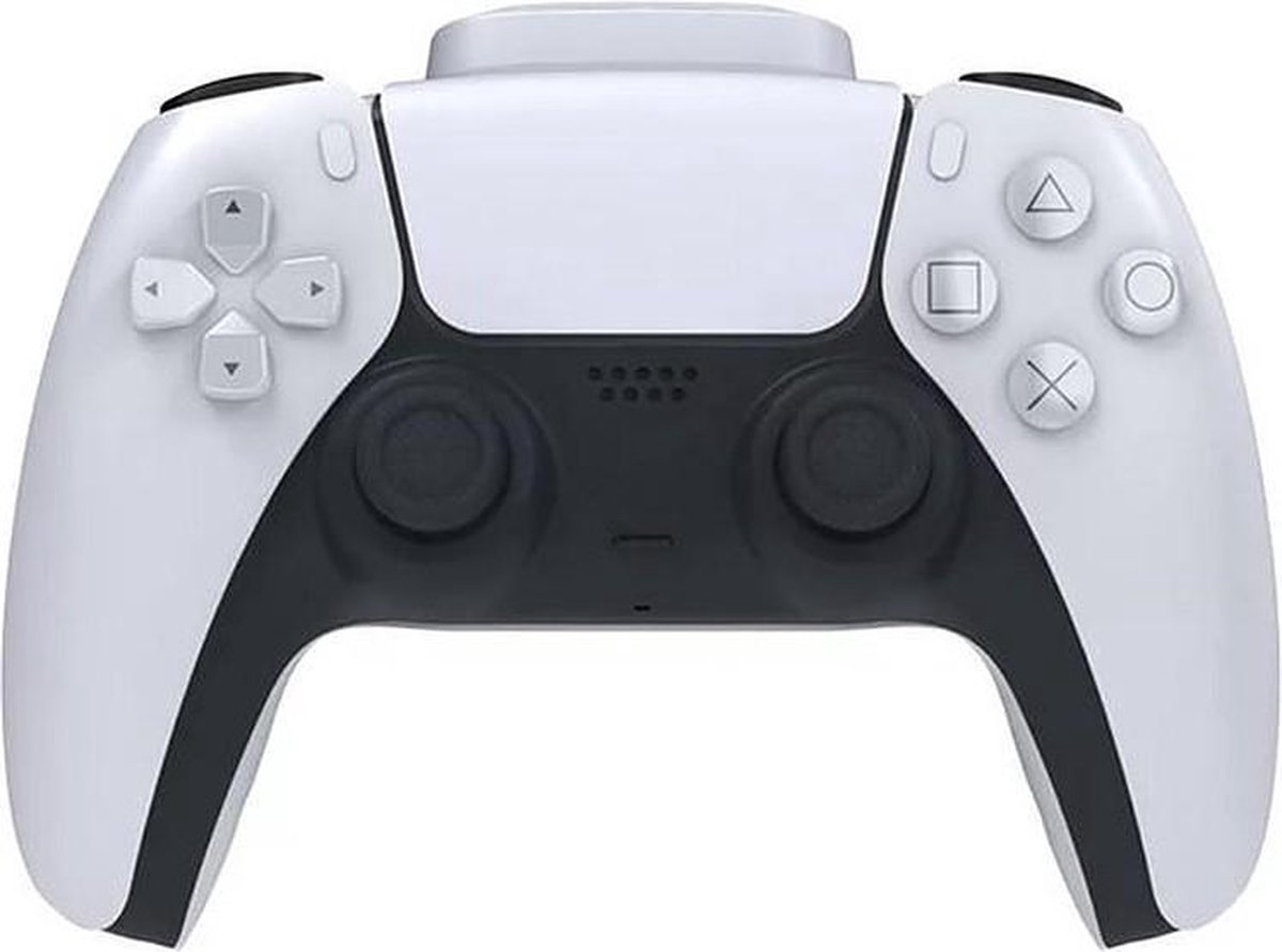 playstation 5controller