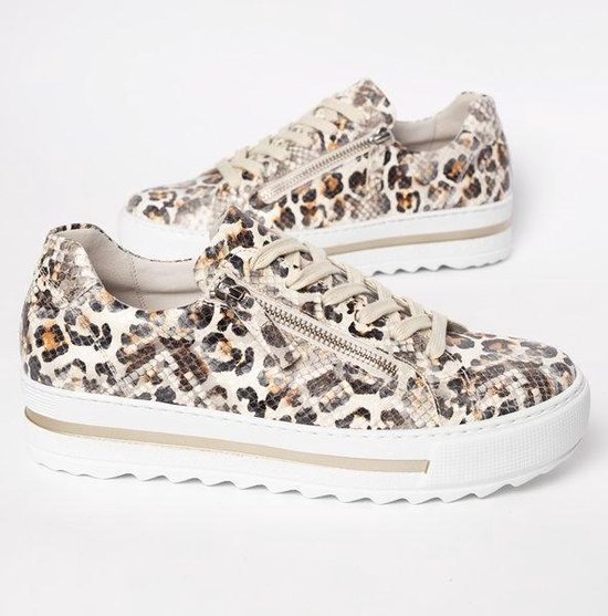 Gabor Sneakers 56.305.86 | Gaborstore