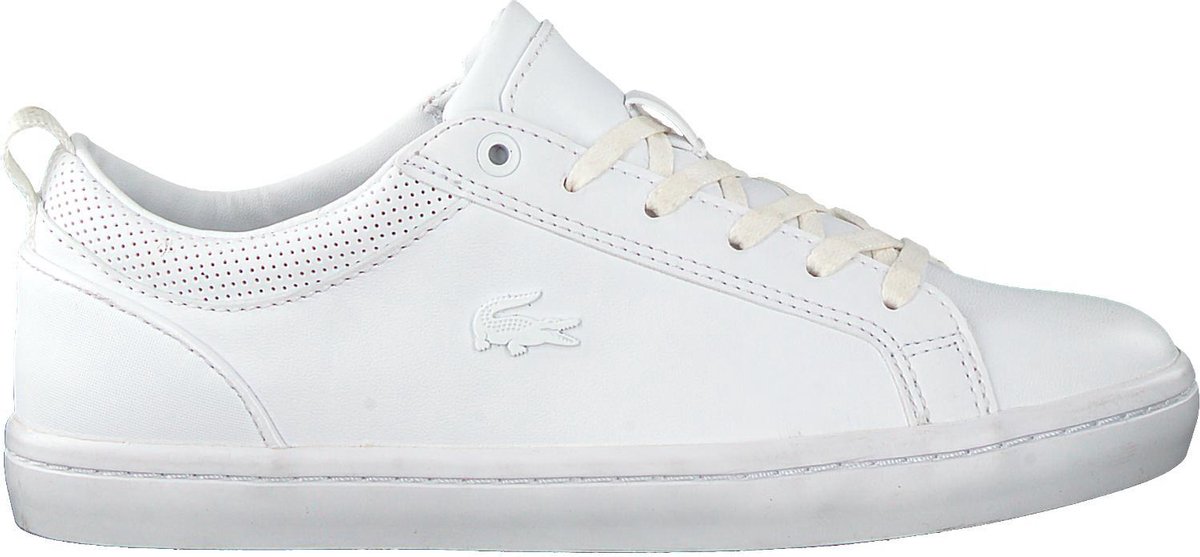 straightset 120 1 cfa sneakers