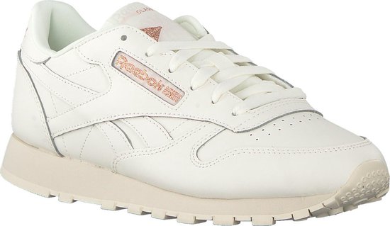 reebok sneakers wit dames,New daily offers,gotechcraft.in