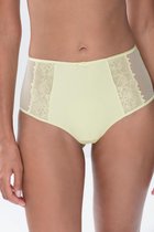 Mey  Fabulous Tailleslip Groen 44