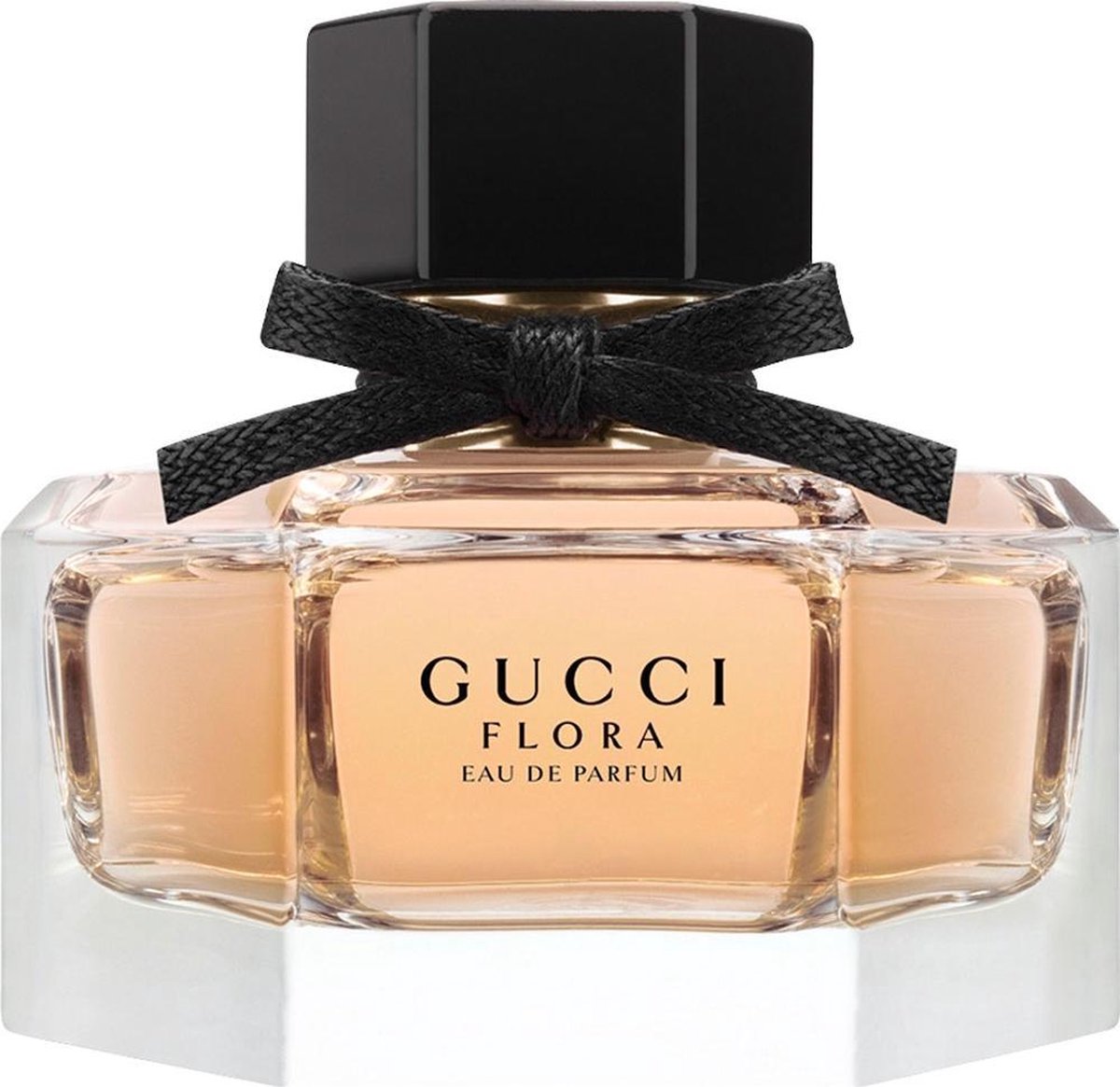 Gucci Flora 50 ml - Eau de parfum - Damesparfum | bol.com