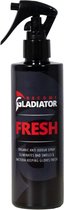 Gladiator Sports Fresh