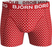 Björn Borg Little Love heren boxershort maat M