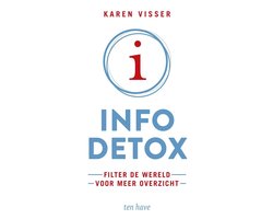 Infodetox