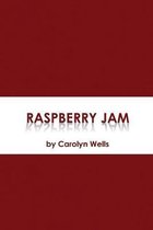 Raspberry Jam