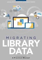 Migrating Library Data
