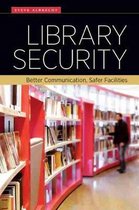 Library Security