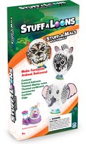 Stuff A Loons Stuff A Mals Wilde Dieren Navulling