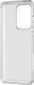 Tech21 Pure Clear Hoesje Samsung Galaxy S20 Ultra