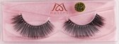 nep wimpers | fake eyelashes |3D mink in no 3D114