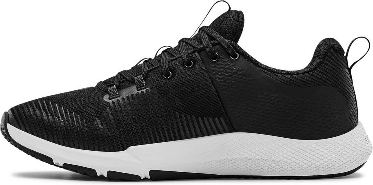 Under Armour Charged Engage Sportschoenen Heren - Maat 42 | bol.com
