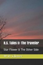 R.S. Tales II