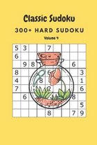 Classic Sudoku