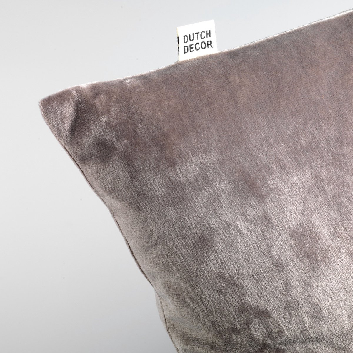 Kussens en Plaids | Bij Tries Thuis
